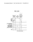 NITRIDE SEMICONDUCTOR diagram and image