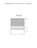 NITRIDE SEMICONDUCTOR diagram and image