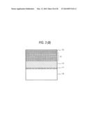 NITRIDE SEMICONDUCTOR diagram and image