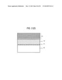 NITRIDE SEMICONDUCTOR diagram and image