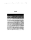 NITRIDE SEMICONDUCTOR diagram and image