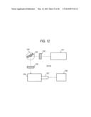 NITRIDE SEMICONDUCTOR diagram and image