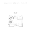 NITRIDE SEMICONDUCTOR diagram and image