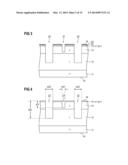 Method for Producing a Controllable Semiconductor Component diagram and image