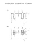 Method for Producing a Controllable Semiconductor Component diagram and image