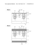 Method for Producing a Controllable Semiconductor Component diagram and image