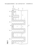 Method for Producing a Controllable Semiconductor Component diagram and image