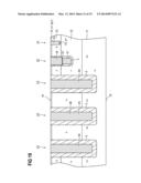 Method for Producing a Controllable Semiconductor Component diagram and image