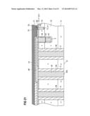 Method for Producing a Controllable Semiconductor Component diagram and image