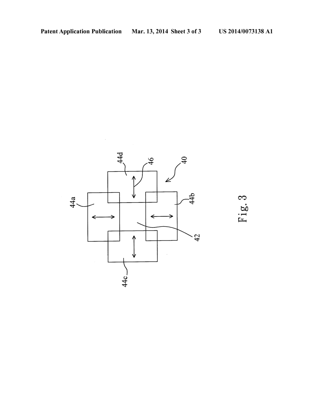 METHOD FOR PLASMA ETCHING AND PLASMA ETCHING APPARATUS THEREOF - diagram, schematic, and image 04