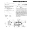 Process Gas Management for an Inductively-Coupled Plasma Deposition     Reactor diagram and image