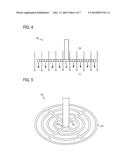 Process Gas Management for an Inductively-Coupled Plasma Deposition     Reactor diagram and image