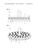 Process Gas Management for an Inductively-Coupled Plasma Deposition     Reactor diagram and image