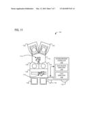 Process Gas Management for an Inductively-Coupled Plasma Deposition     Reactor diagram and image