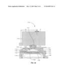 LOW COST FLOWABLE DIELECTRIC FILMS diagram and image