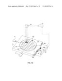 PULSE TRAIN ANNEALING METHOD AND APPARATUS diagram and image