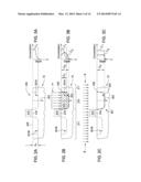 PULSE TRAIN ANNEALING METHOD AND APPARATUS diagram and image