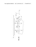 PULSE TRAIN ANNEALING METHOD AND APPARATUS diagram and image