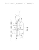 PULSE TRAIN ANNEALING METHOD AND APPARATUS diagram and image