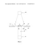 PULSE TRAIN ANNEALING METHOD AND APPARATUS diagram and image