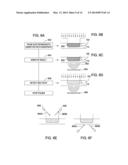 PULSE TRAIN ANNEALING METHOD AND APPARATUS diagram and image