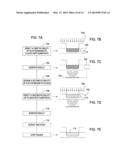 PULSE TRAIN ANNEALING METHOD AND APPARATUS diagram and image