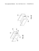 PULSE TRAIN ANNEALING METHOD AND APPARATUS diagram and image