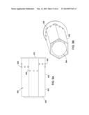 PULSE TRAIN ANNEALING METHOD AND APPARATUS diagram and image