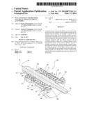 PLUG AND SOCKET FOR PROVIDING ELECTRICAL POWER TO VEHICLE ACCESSORIES diagram and image