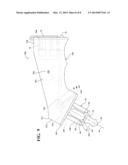 PLUG AND SOCKET FOR PROVIDING ELECTRICAL POWER TO VEHICLE ACCESSORIES diagram and image