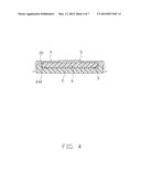 ELECTRICAL CONNECTOR WITH LOADING COMPONENT diagram and image