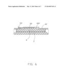 ELECTRICAL CONNECTOR WITH LOADING COMPONENT diagram and image