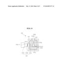 DIP SOCKET diagram and image