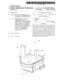 POWER PLUG diagram and image