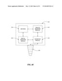 RADIO AUDIENCE MEASUREMENT diagram and image