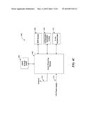 RADIO AUDIENCE MEASUREMENT diagram and image