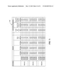 RADIO AUDIENCE MEASUREMENT diagram and image