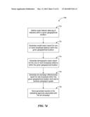 RADIO AUDIENCE MEASUREMENT diagram and image