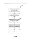 RADIO AUDIENCE MEASUREMENT diagram and image