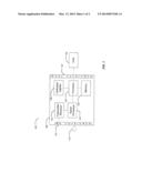 HYBRID RF POLLING LOOP FOR NFC DEVICE AND RETRY MECHANISM diagram and image