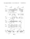 METHODS AND APPARATUS FOR IMPROVING ACQUISITION FOR NFC LOAD MODULATION diagram and image