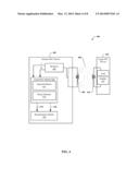 METHODS AND APPARATUS FOR IMPROVING ACQUISITION FOR NFC LOAD MODULATION diagram and image