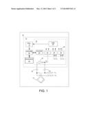 OPERATION MODE SWITCHING MODULE AND ASSOCIATED METHOD diagram and image