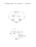 OPERATION MODE SWITCHING MODULE AND ASSOCIATED METHOD diagram and image