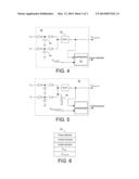 OPERATION MODE SWITCHING MODULE AND ASSOCIATED METHOD diagram and image