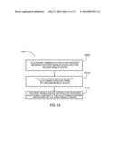 DEVICE, SYSTEM AND METHOD FOR SELECTING, SHARING AND DISPLAYING ELECTRONIC     CONTENT diagram and image