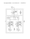 FILTERS FOR MULTI-BAND WIRELESS DEVICE diagram and image