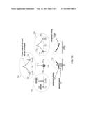 RECIPROCAL MIXING NOISE CANCELLATION SYSTEM diagram and image