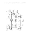 RECIPROCAL MIXING NOISE CANCELLATION SYSTEM diagram and image