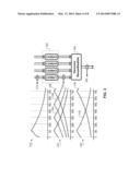 RECIPROCAL MIXING NOISE CANCELLATION SYSTEM diagram and image